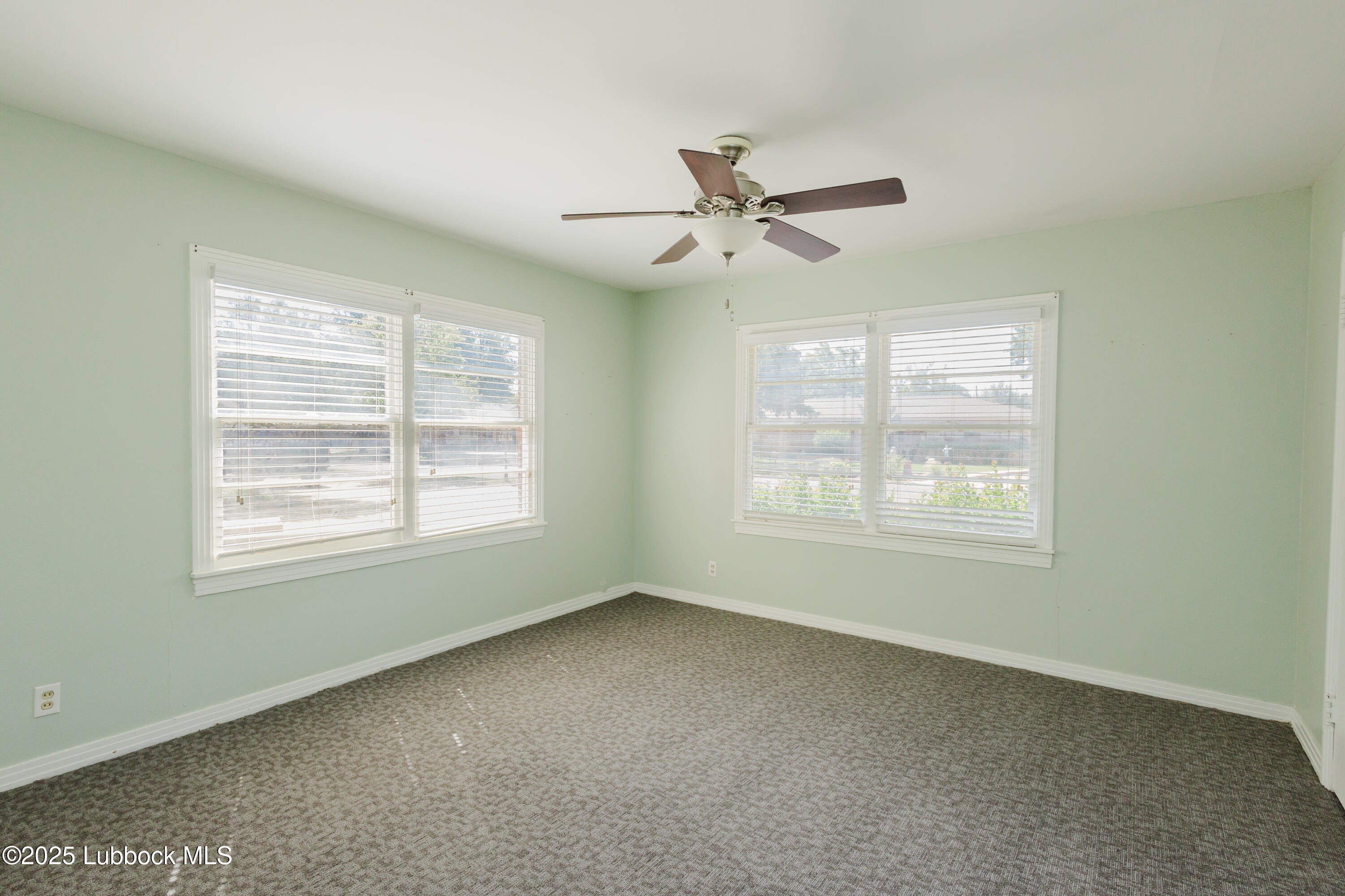 106 Cherry Lane Lamesa, TX 79331 - Photo 27 of 42 106CherryLn-27