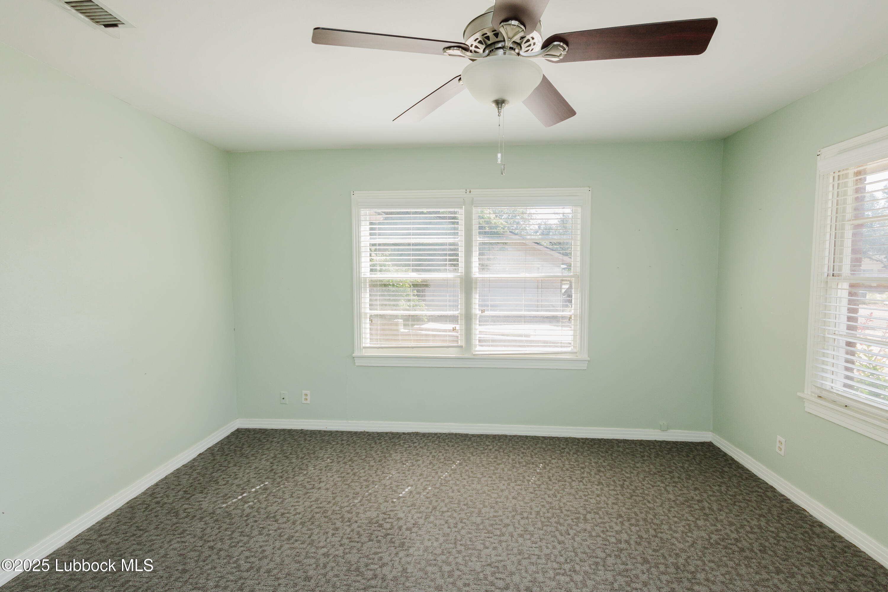 106 Cherry Lane Lamesa, TX 79331 - Photo 28 of 42 106CherryLn-28