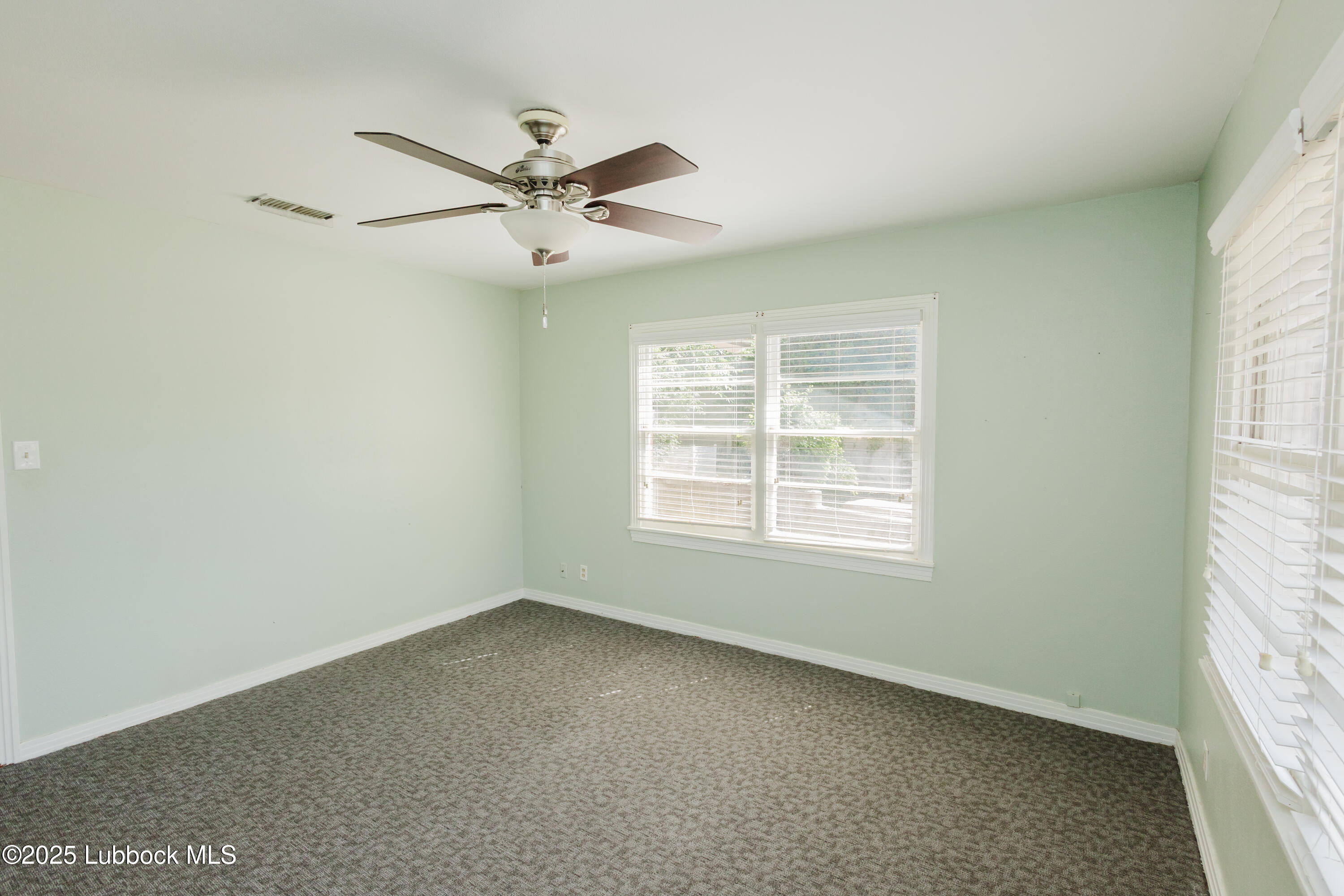 106 Cherry Lane Lamesa, TX 79331 - Photo 29 of 42 106CherryLn-29