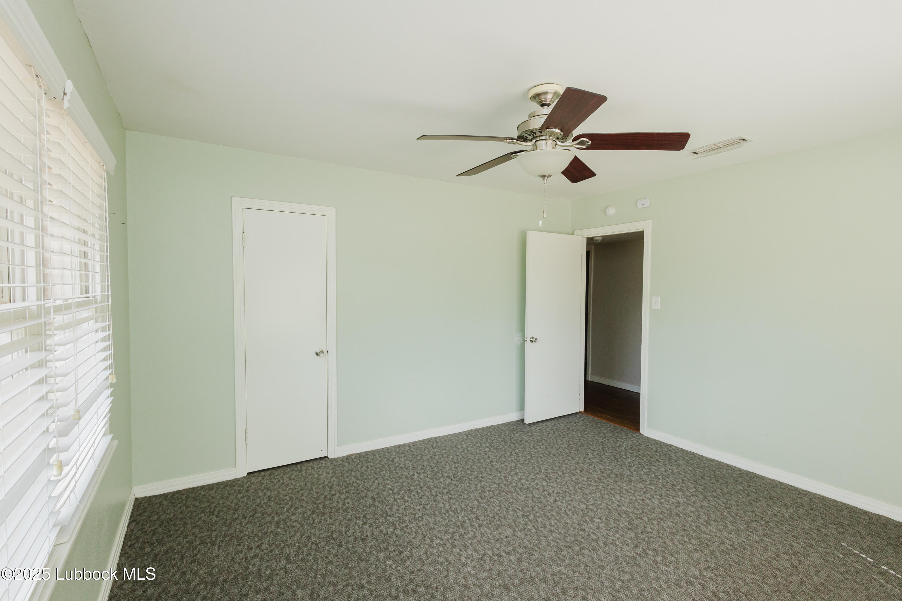 106 Cherry Lane Lamesa, TX 79331 - Photo 30 of 42 106CherryLn-30