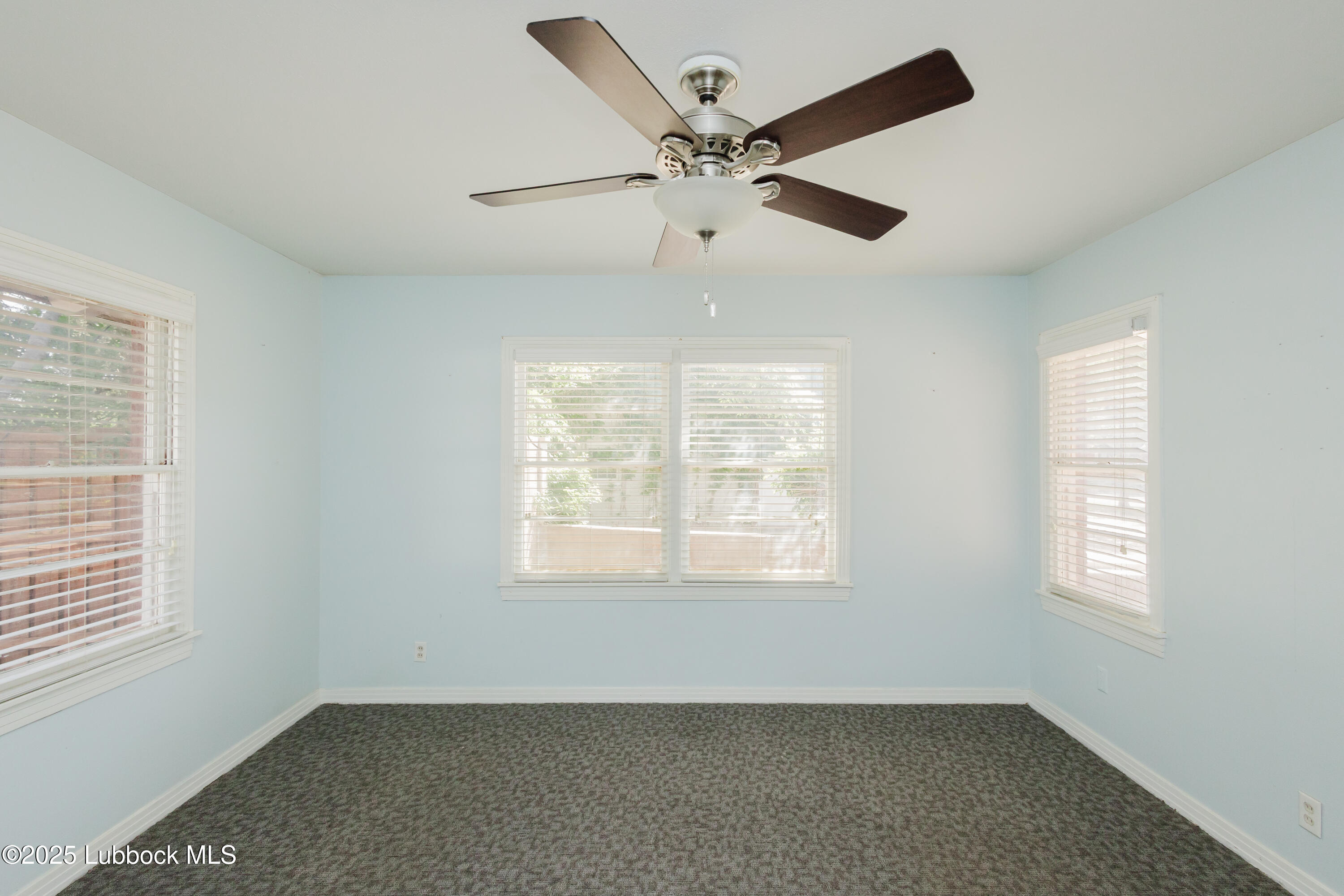 106 Cherry Lane Lamesa, TX 79331 - Photo 33 of 42 106CherryLn-33