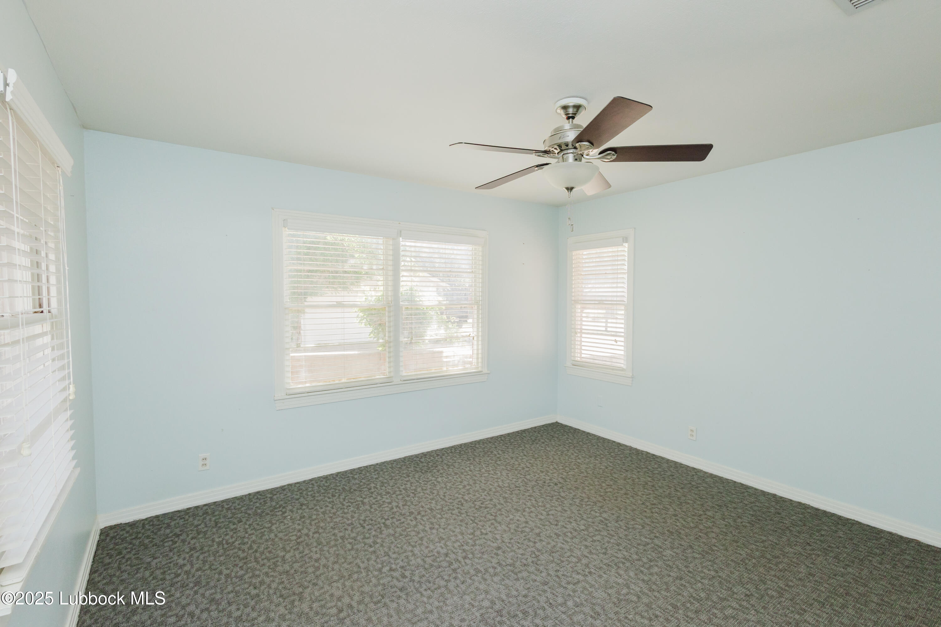 106 Cherry Lane Lamesa, TX 79331 - Photo 34 of 42 106CherryLn-34