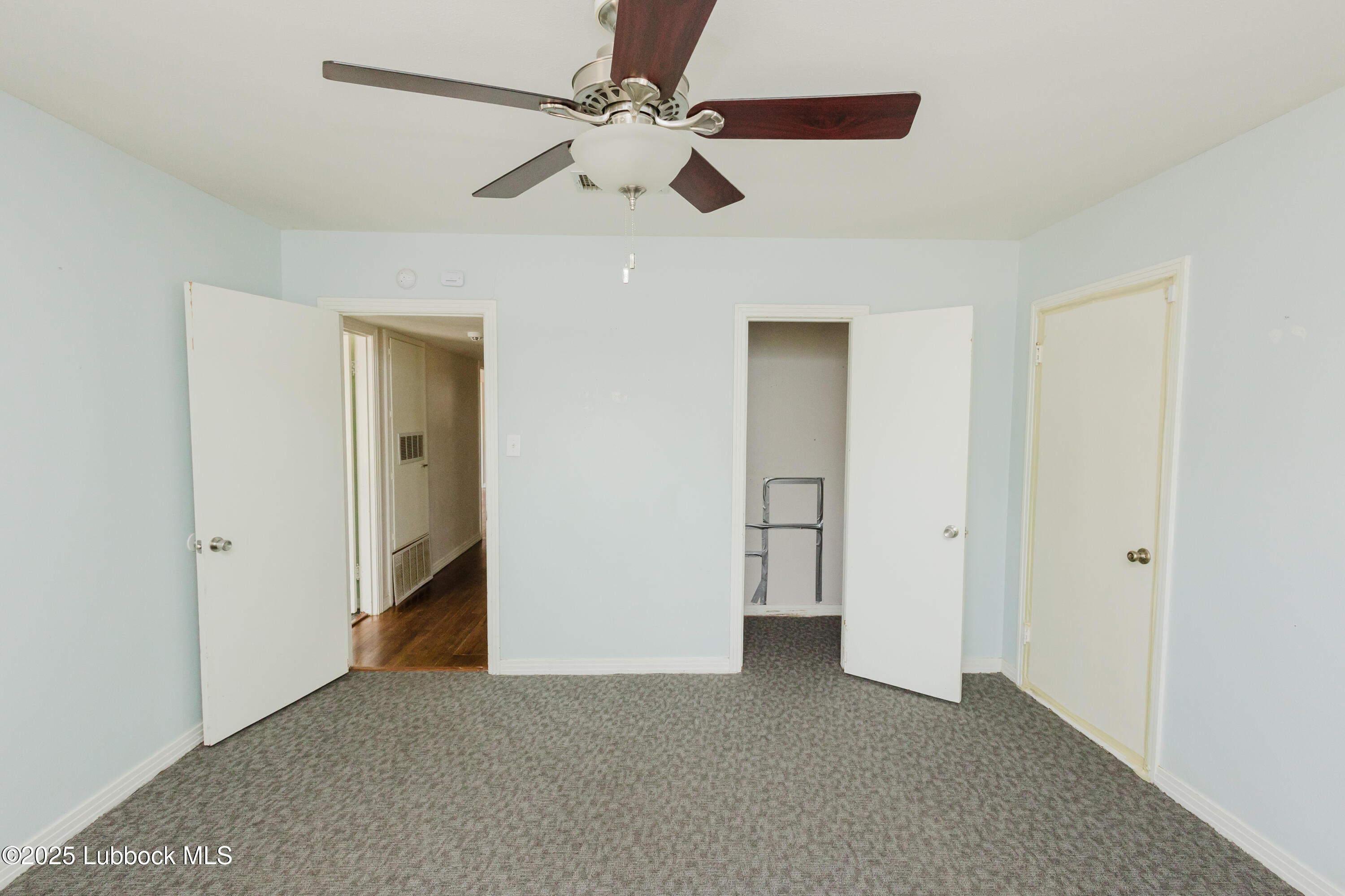 106 Cherry Lane Lamesa, TX 79331 - Photo 35 of 42 106CherryLn-35