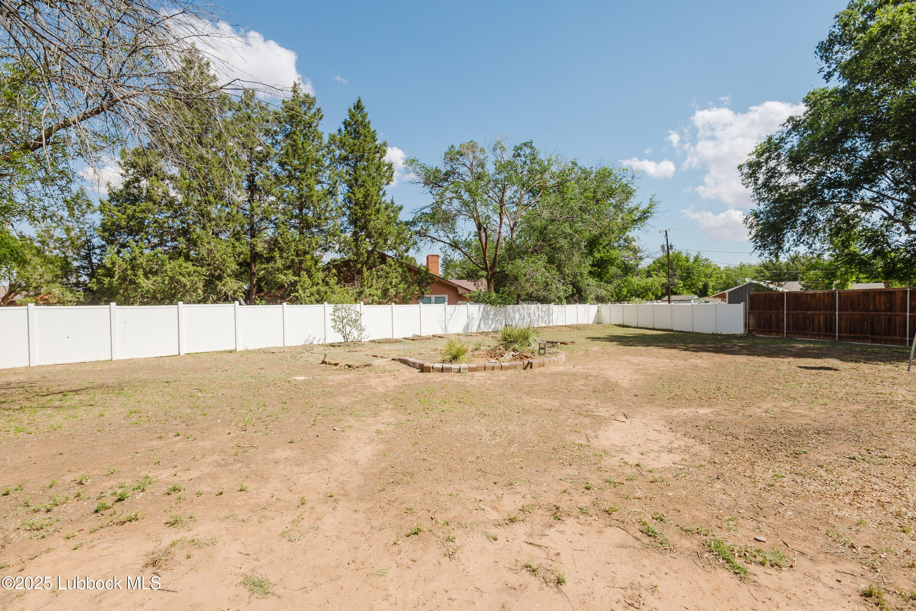 106 Cherry Lane Lamesa, TX 79331 - Photo 37 of 42 106CherryLn-37