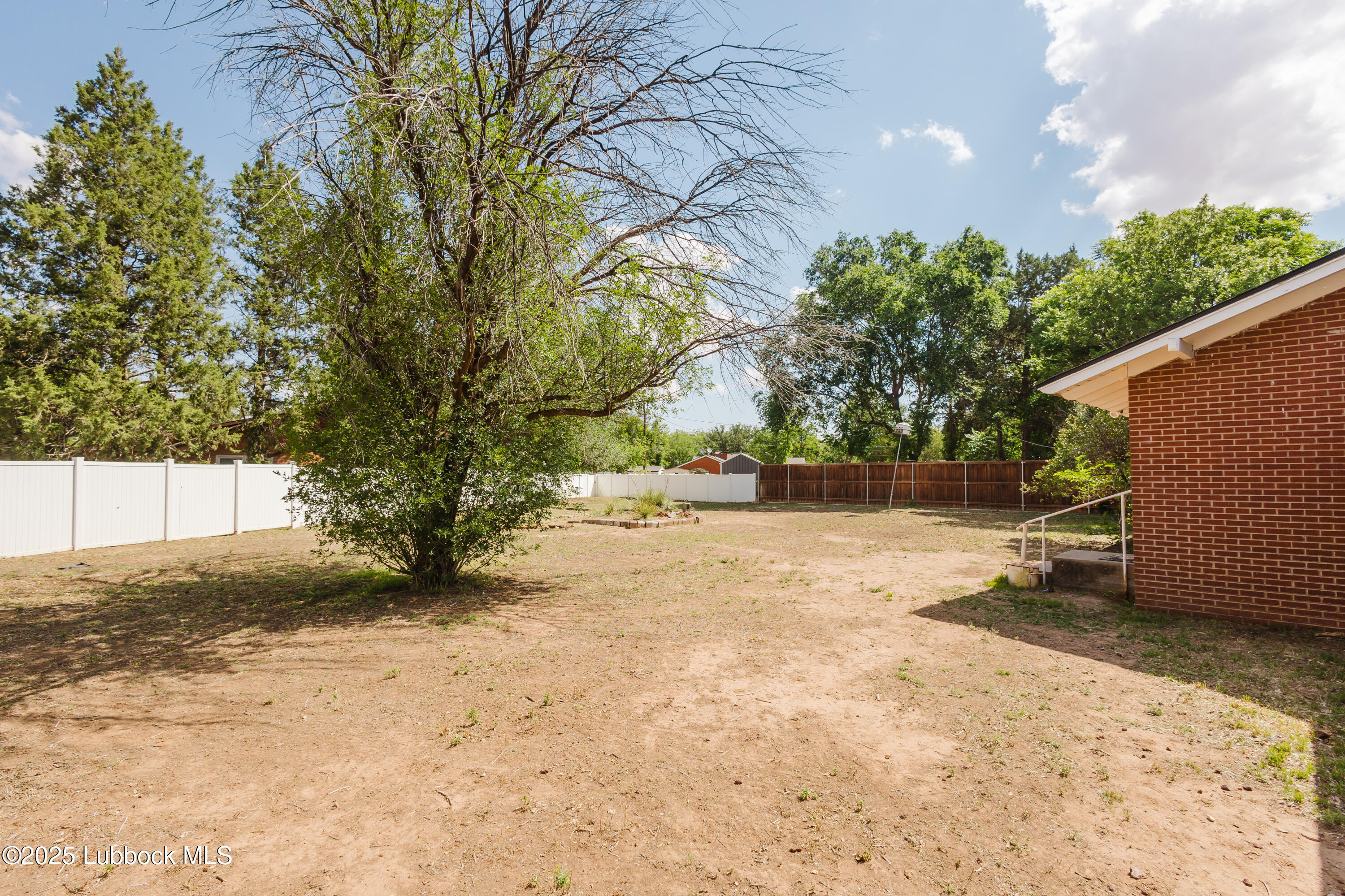 106 Cherry Lane Lamesa, TX 79331 - Photo 38 of 42 106CherryLn-38