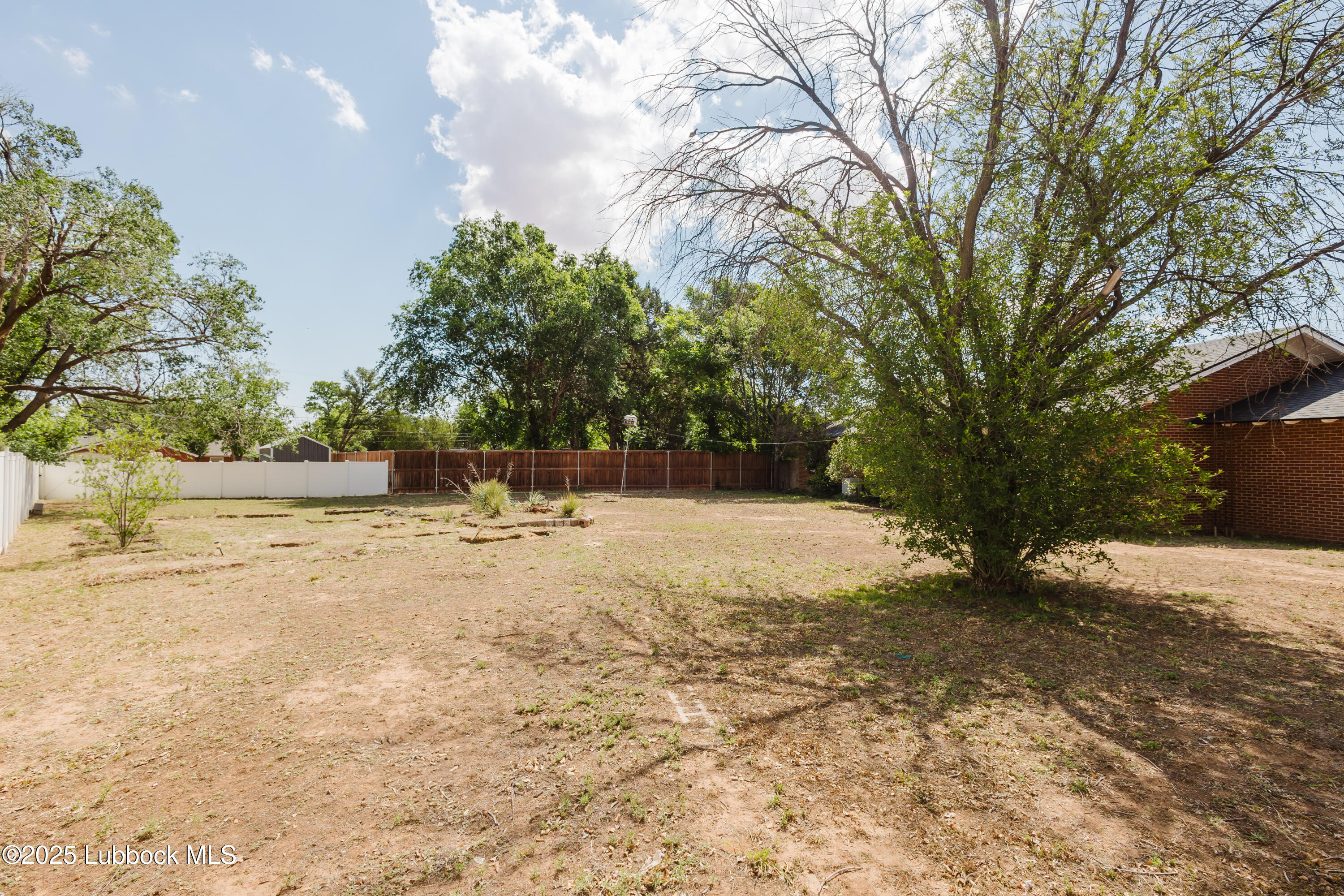 106 Cherry Lane Lamesa, TX 79331 - Photo 39 of 42 106CherryLn-39