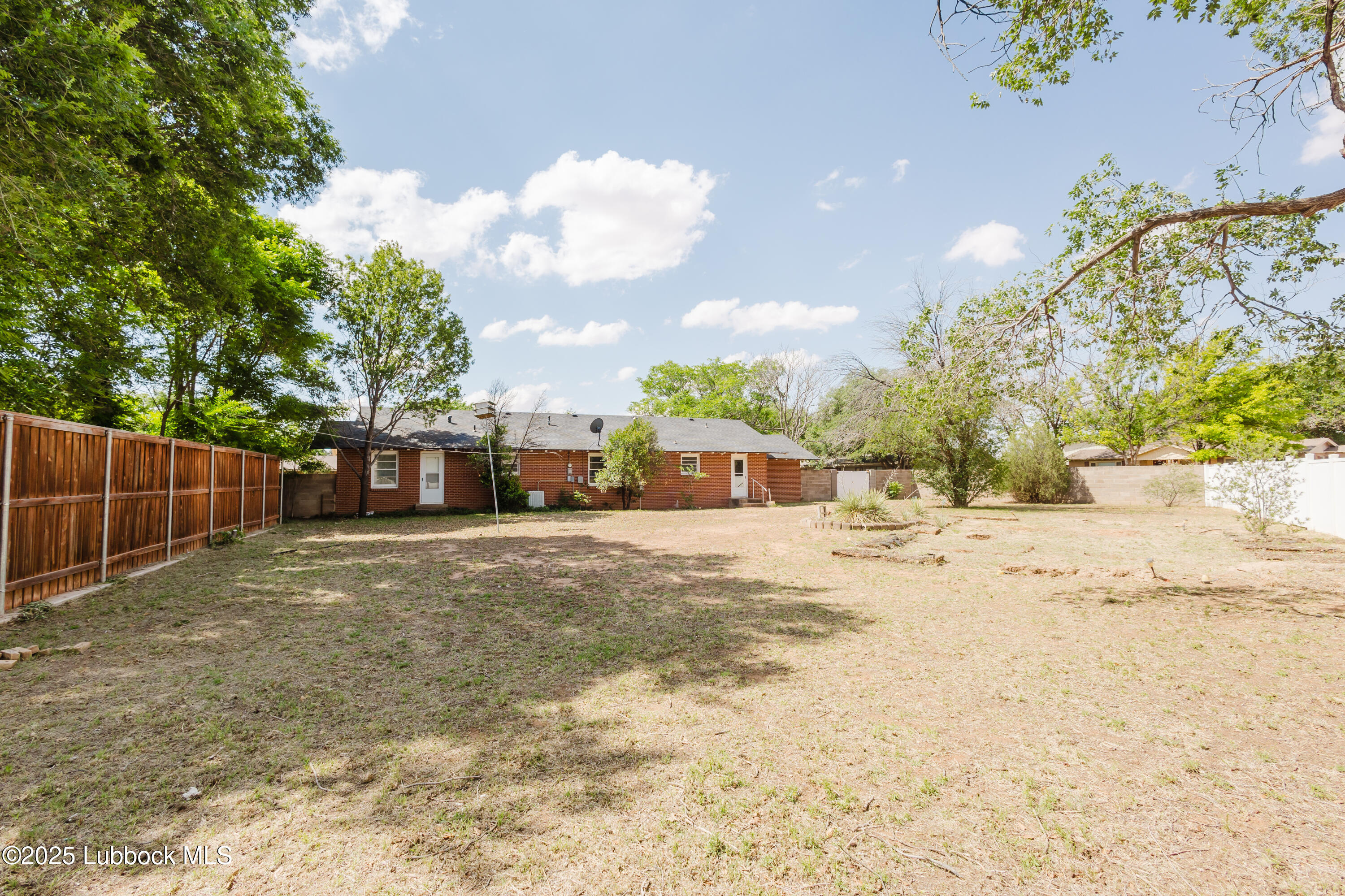 106 Cherry Lane Lamesa, TX 79331 - Photo 42 of 42 106CherryLn-42