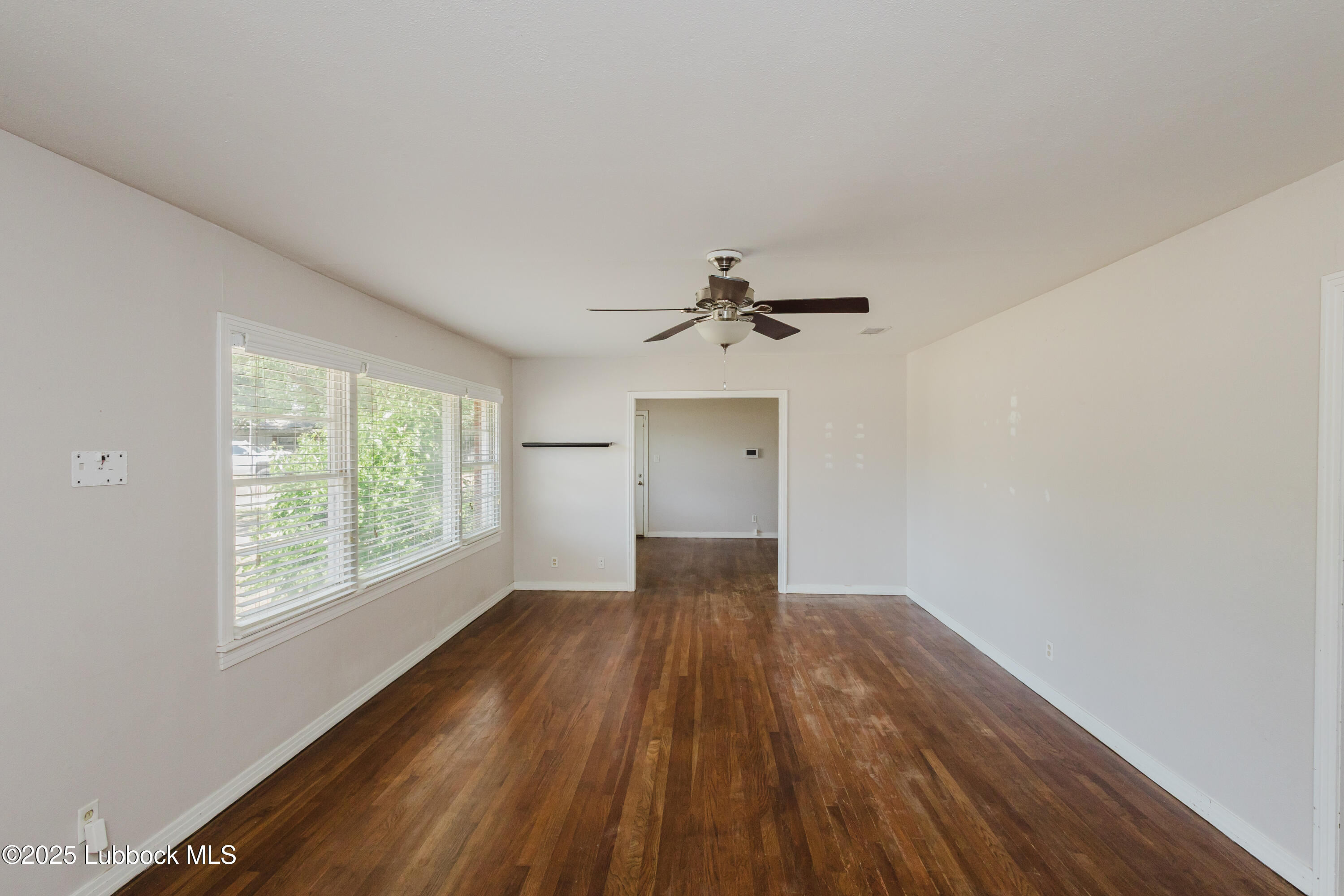 106 Cherry Lane Lamesa, TX 79331 - Photo 6 of 42 106CherryLn-6