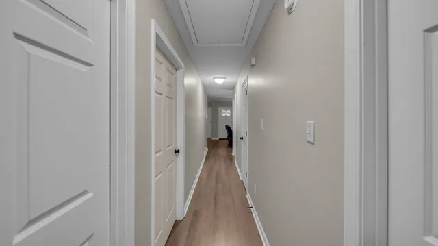 $209,000 | 2733 Nelson Avenue, Memphis, TN 38111