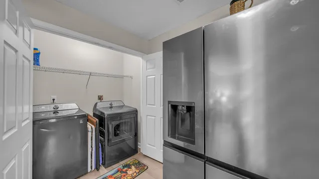 $209,000 | 2733 Nelson Avenue, Memphis, TN 38111