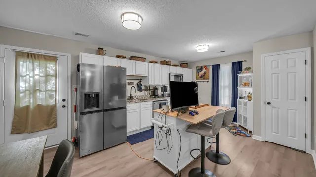 $209,000 | 2733 Nelson Avenue, Memphis, TN 38111