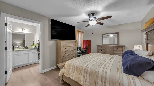 $209,000 | 2733 Nelson Avenue, Memphis, TN 38111