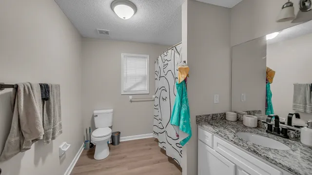 $209,000 | 2733 Nelson Avenue, Memphis, TN 38111