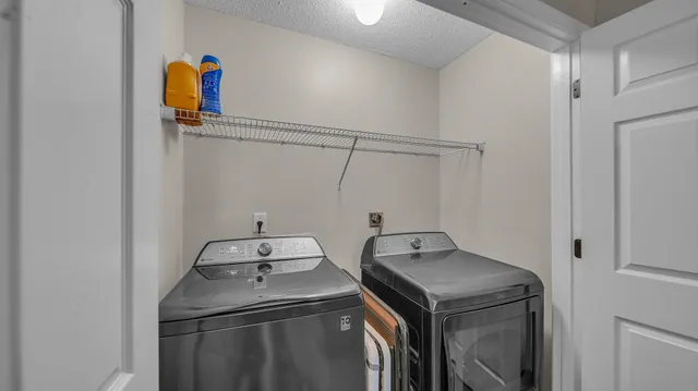 $209,000 | 2733 Nelson Avenue, Memphis, TN 38111