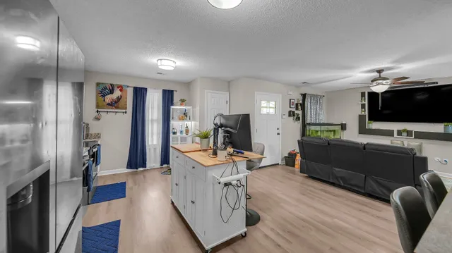 $209,000 | 2733 Nelson Avenue, Memphis, TN 38111