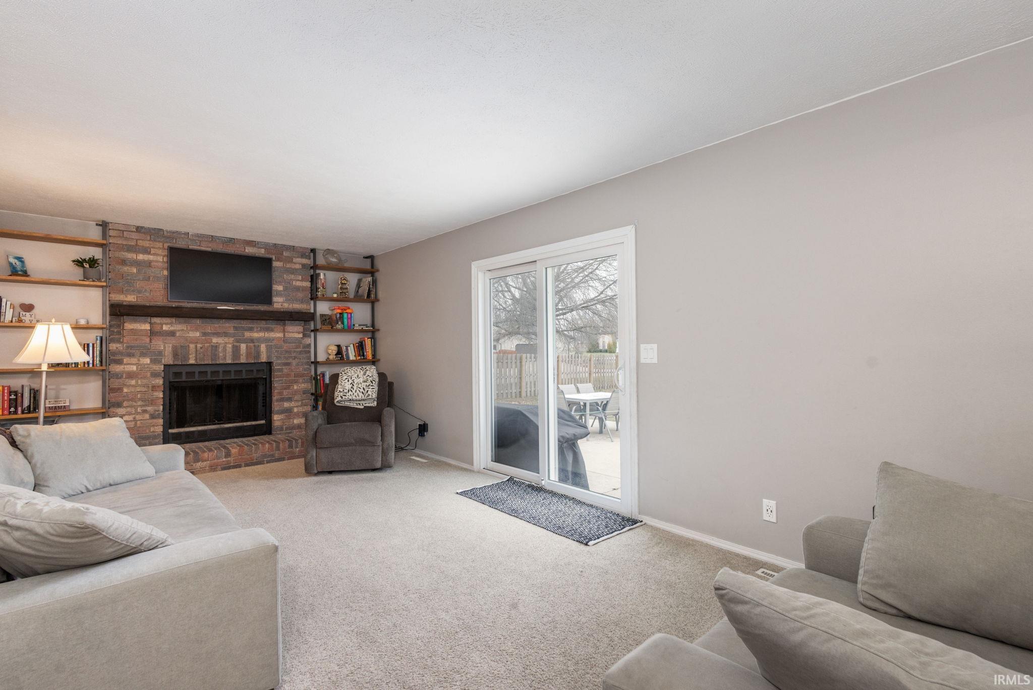 10383 Dunn Road Osceola, IN 46561 - Photo 11 of 35