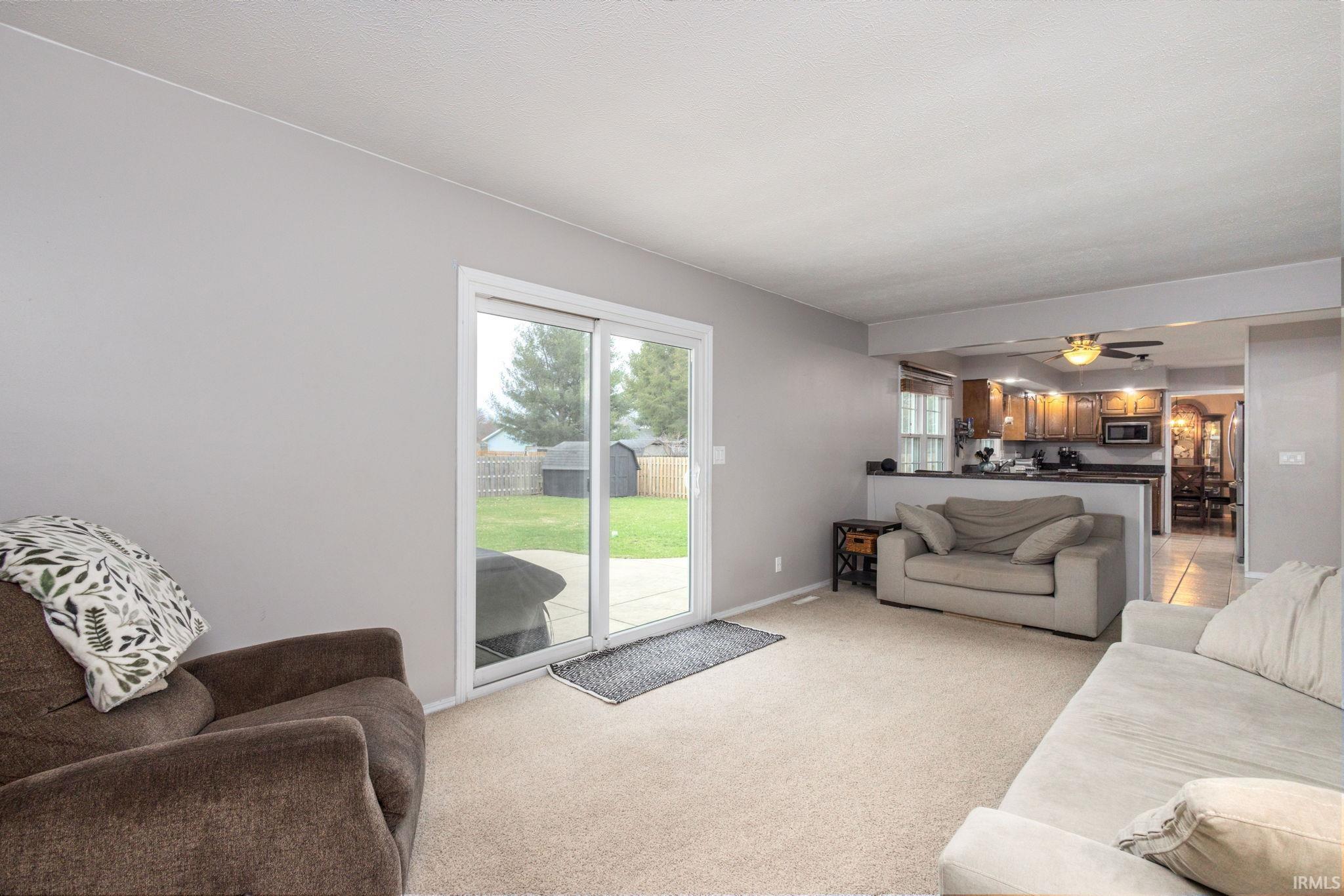 10383 Dunn Road Osceola, IN 46561 - Photo 12 of 35