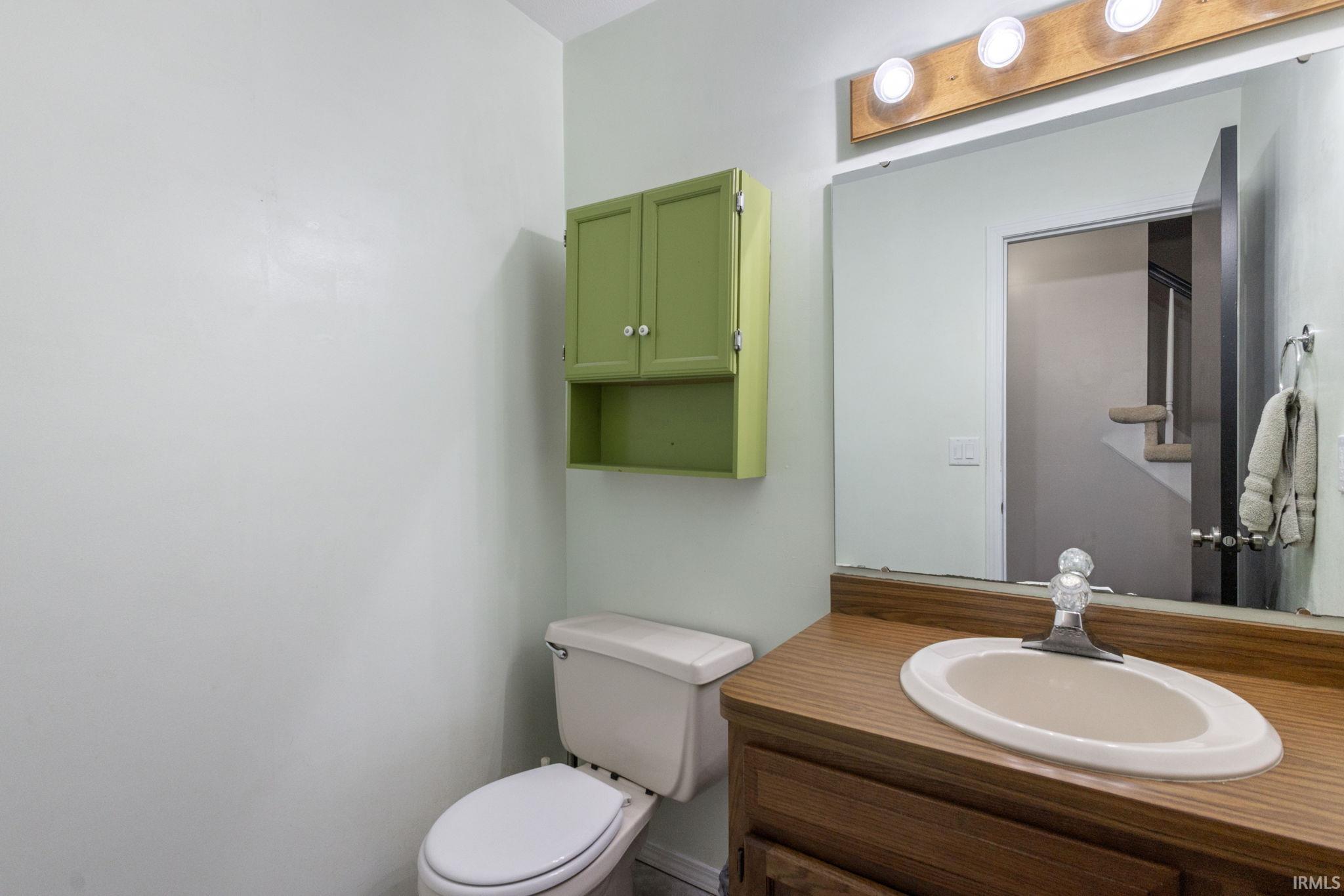 10383 Dunn Road Osceola, IN 46561 - Photo 13 of 35