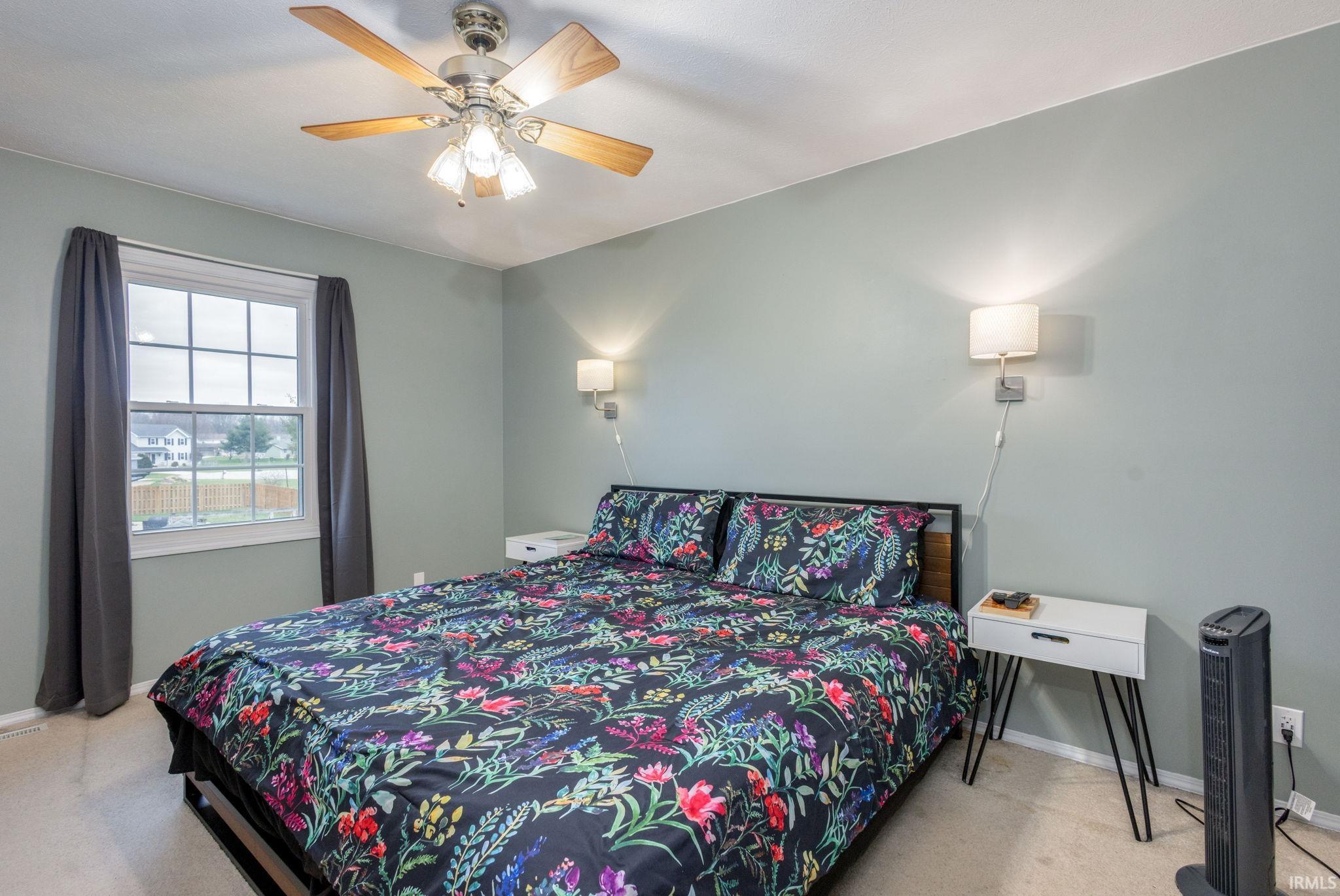 10383 Dunn Road Osceola, IN 46561 - Photo 14 of 35