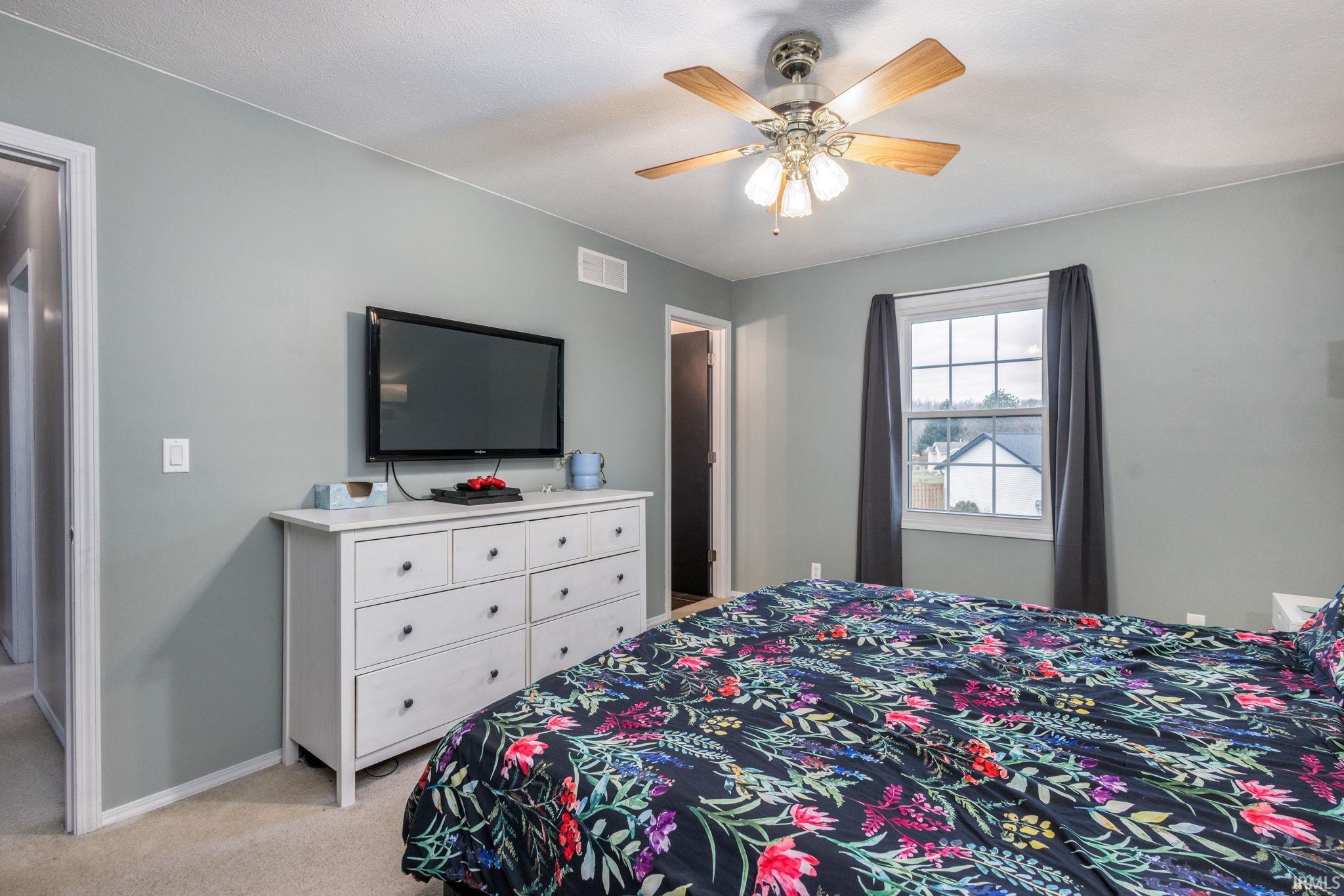 10383 Dunn Road Osceola, IN 46561 - Photo 15 of 35