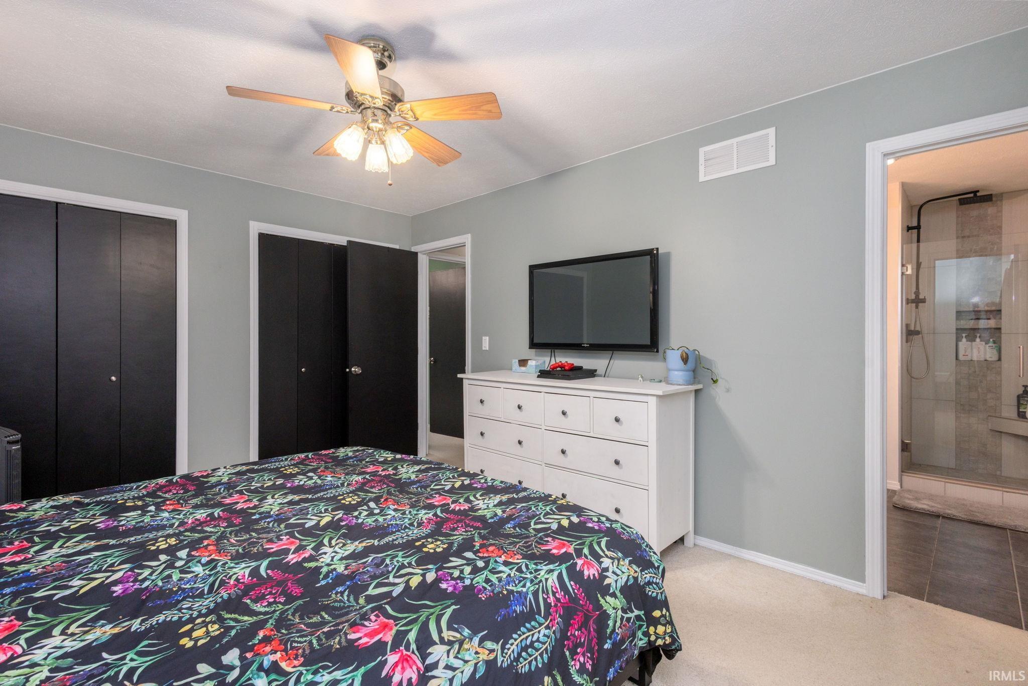 10383 Dunn Road Osceola, IN 46561 - Photo 16 of 35