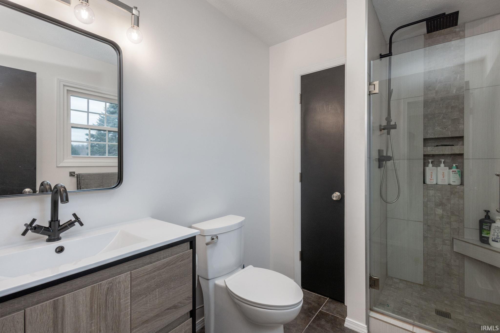 10383 Dunn Road Osceola, IN 46561 - Photo 17 of 35