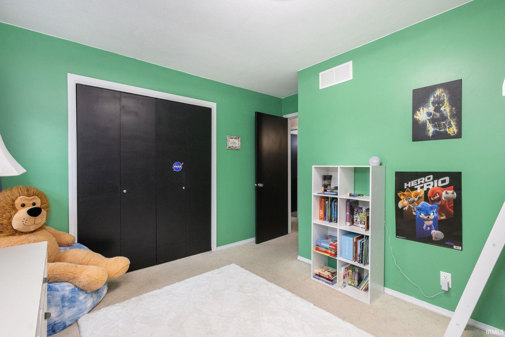 10383 Dunn Road Osceola, IN 46561 - Photo 18 of 35