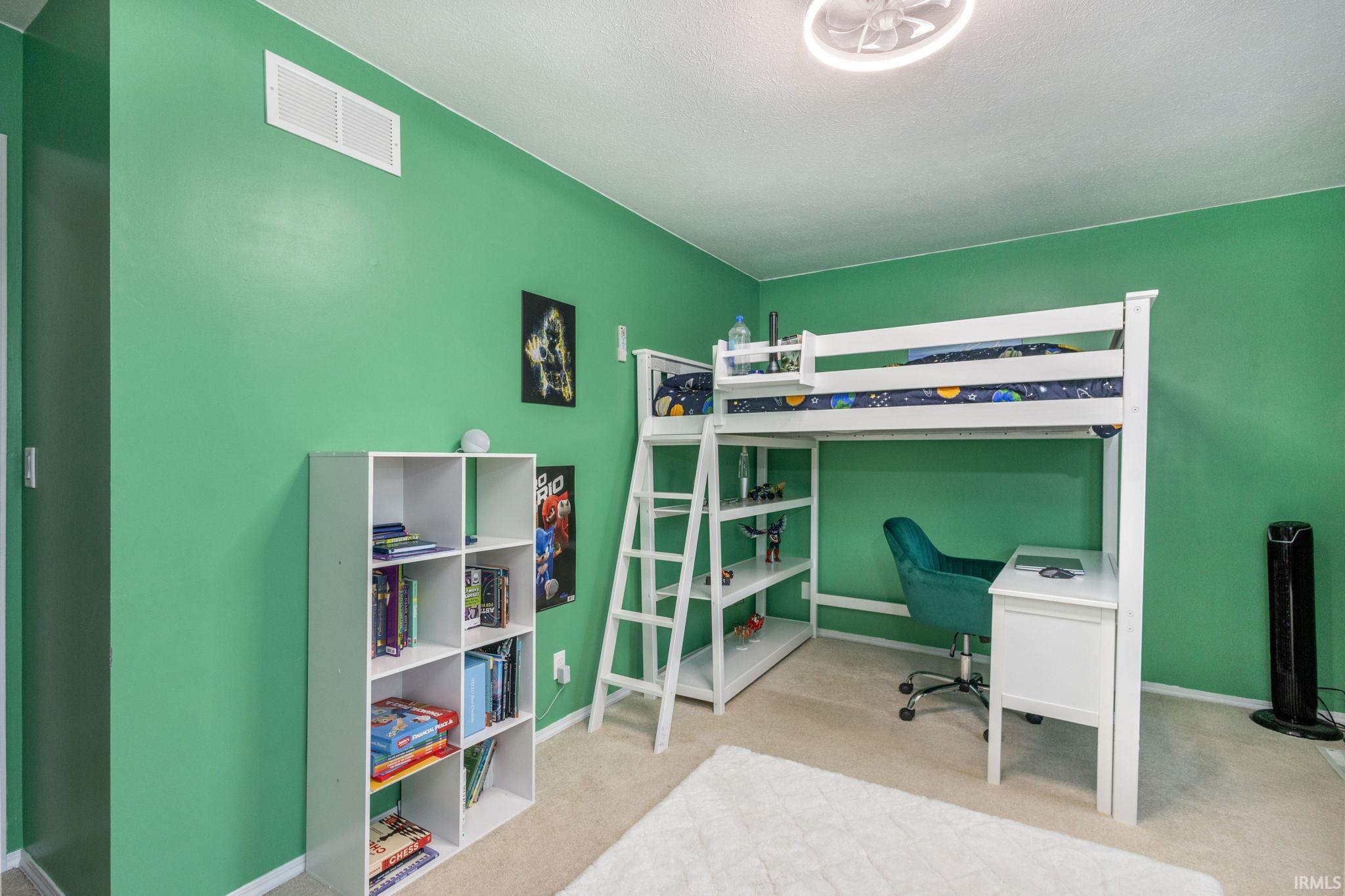 10383 Dunn Road Osceola, IN 46561 - Photo 19 of 35