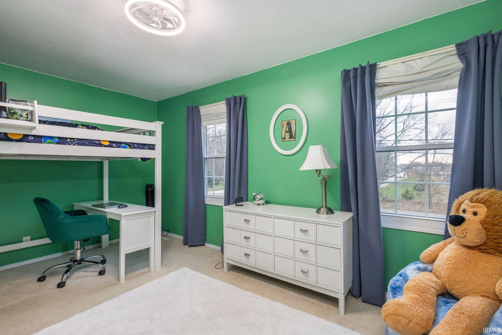 10383 Dunn Road Osceola, IN 46561 - Photo 20 of 35