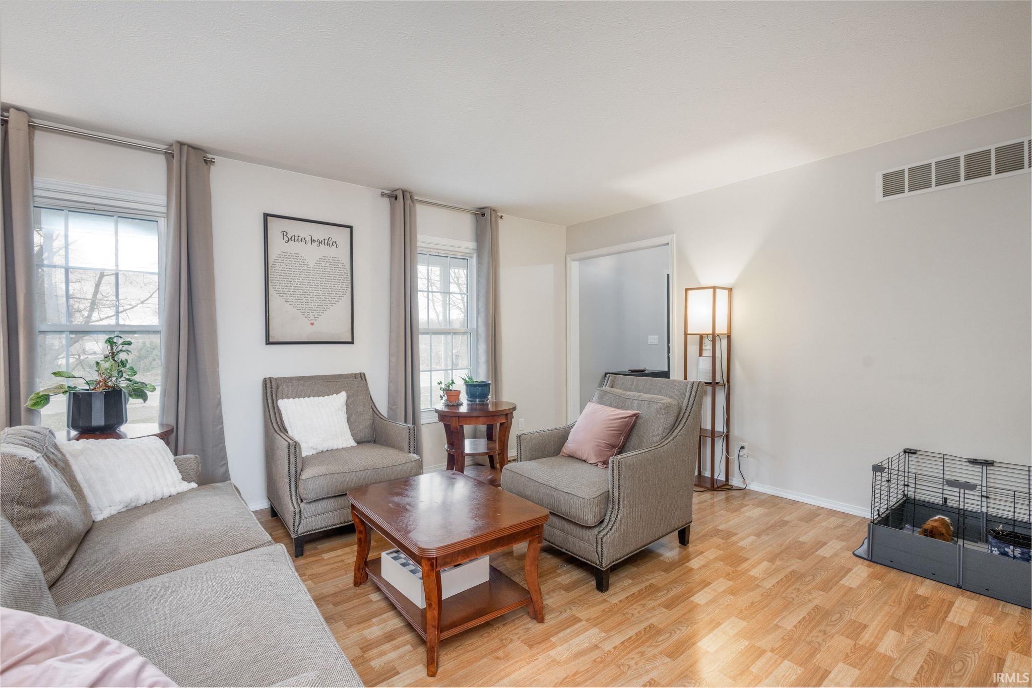 10383 Dunn Road Osceola, IN 46561 - Photo 2 of 35