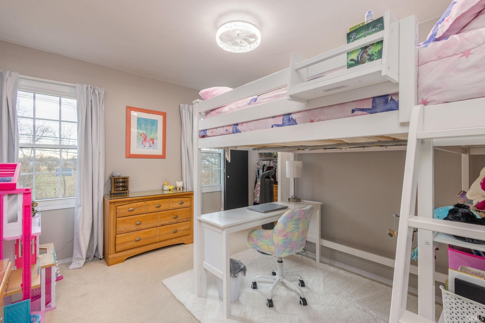 10383 Dunn Road Osceola, IN 46561 - Photo 21 of 35