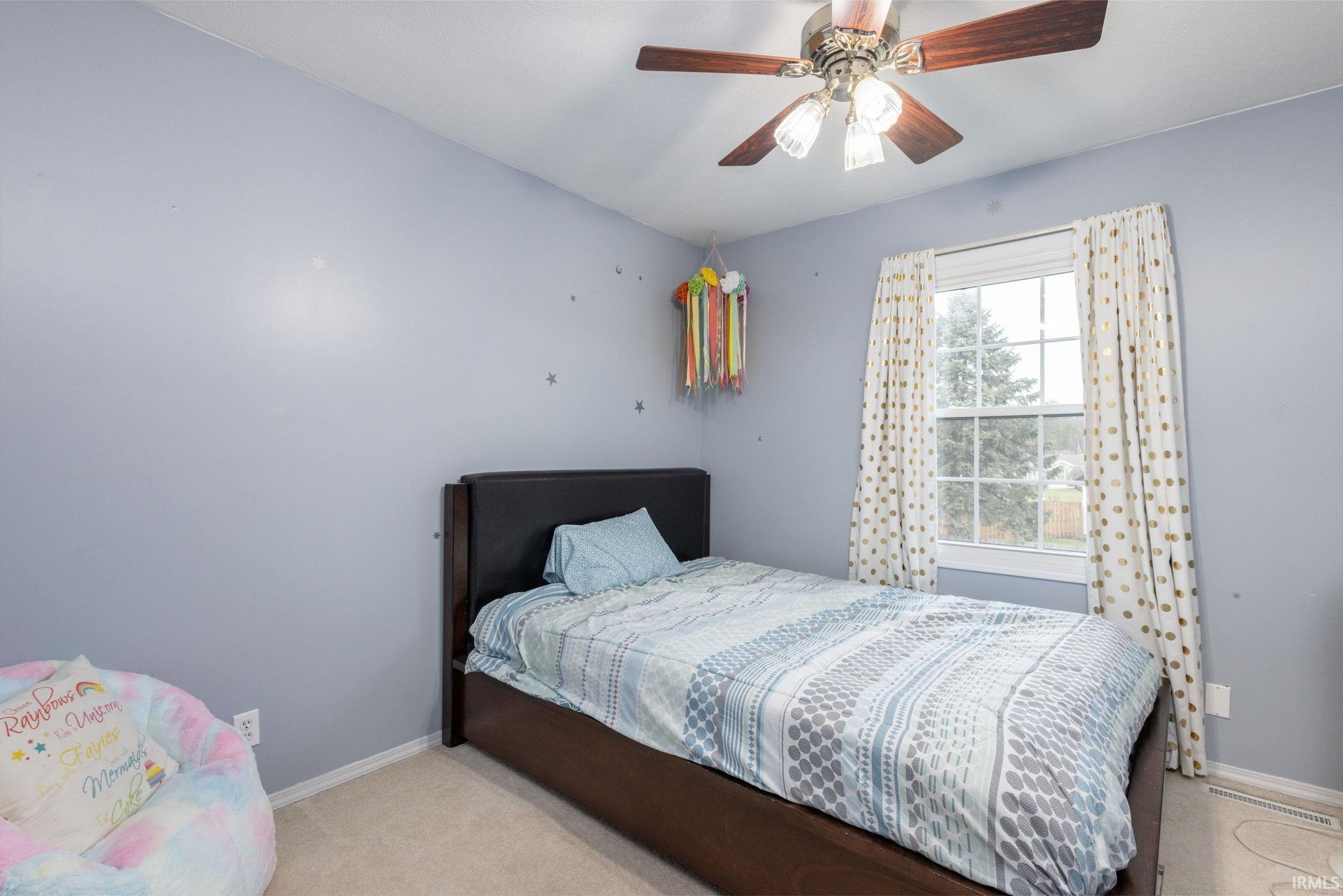 10383 Dunn Road Osceola, IN 46561 - Photo 22 of 35