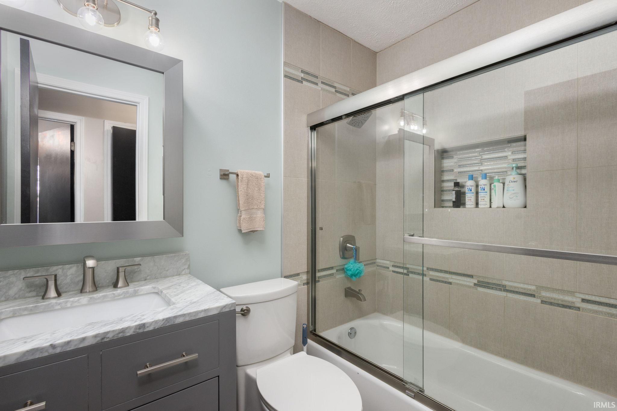 10383 Dunn Road Osceola, IN 46561 - Photo 23 of 35