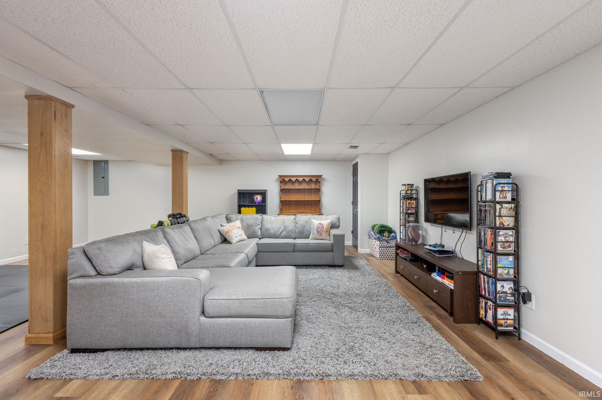 10383 Dunn Road Osceola, IN 46561 - Photo 24 of 35