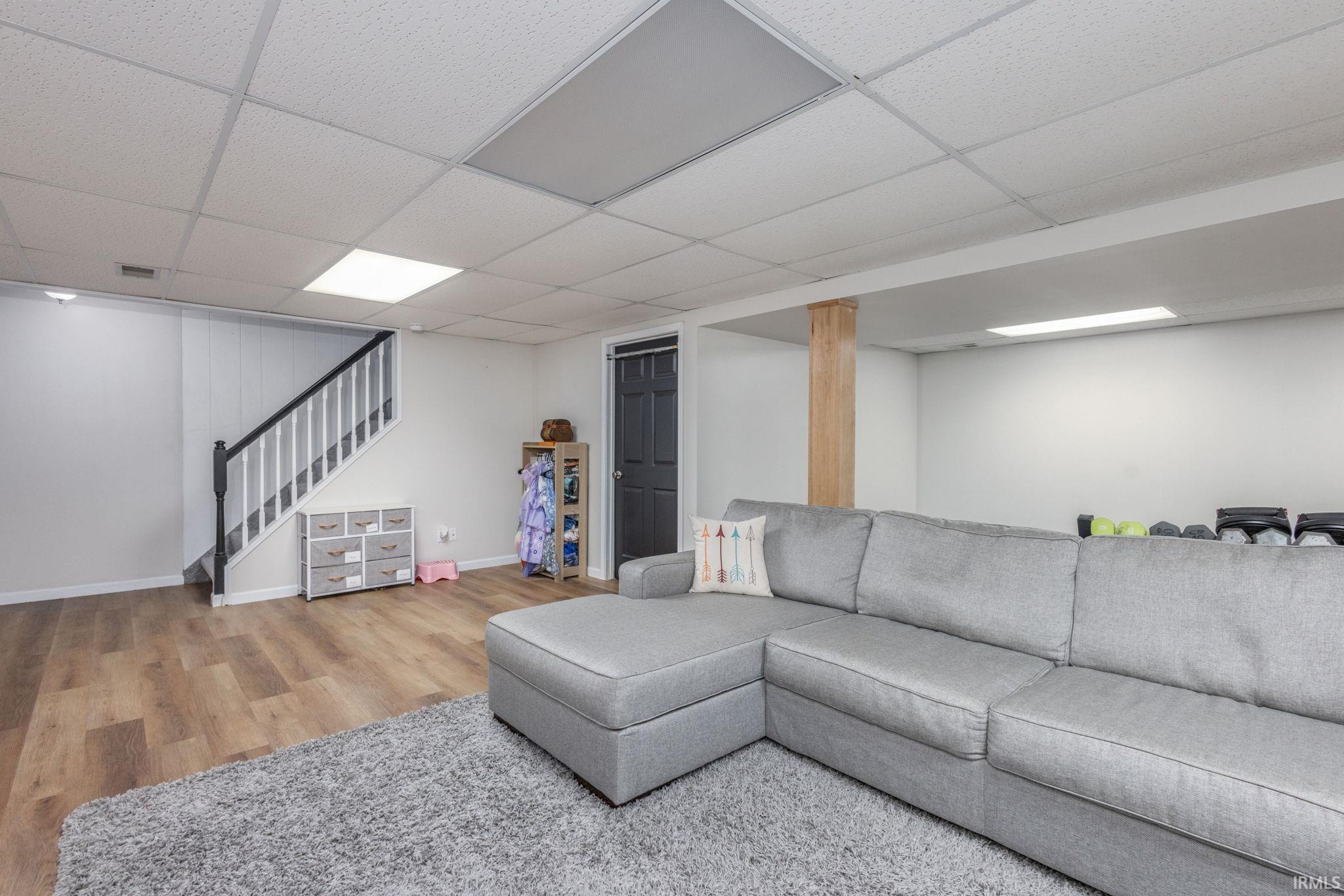 10383 Dunn Road Osceola, IN 46561 - Photo 25 of 35