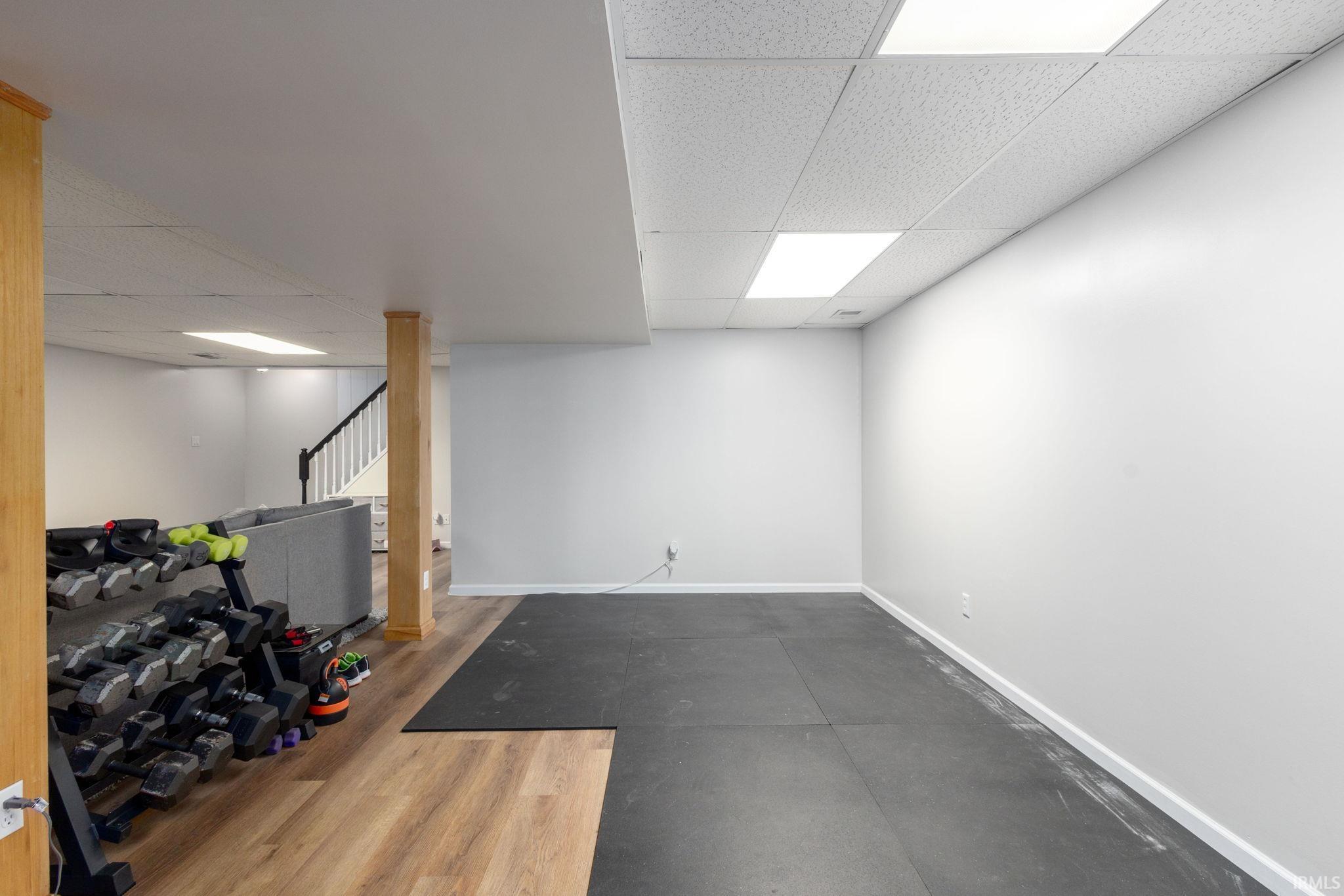 10383 Dunn Road Osceola, IN 46561 - Photo 26 of 35