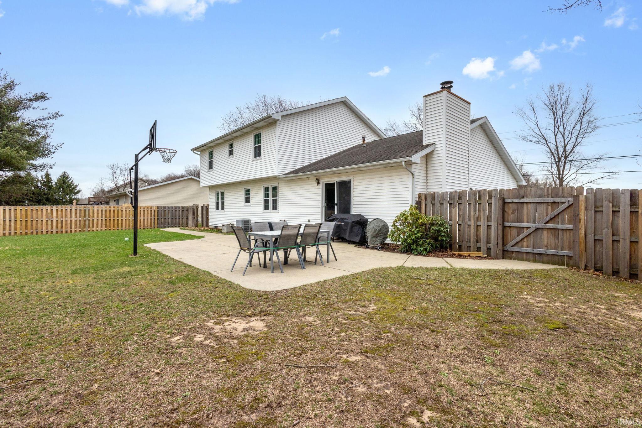 10383 Dunn Road Osceola, IN 46561 - Photo 29 of 35