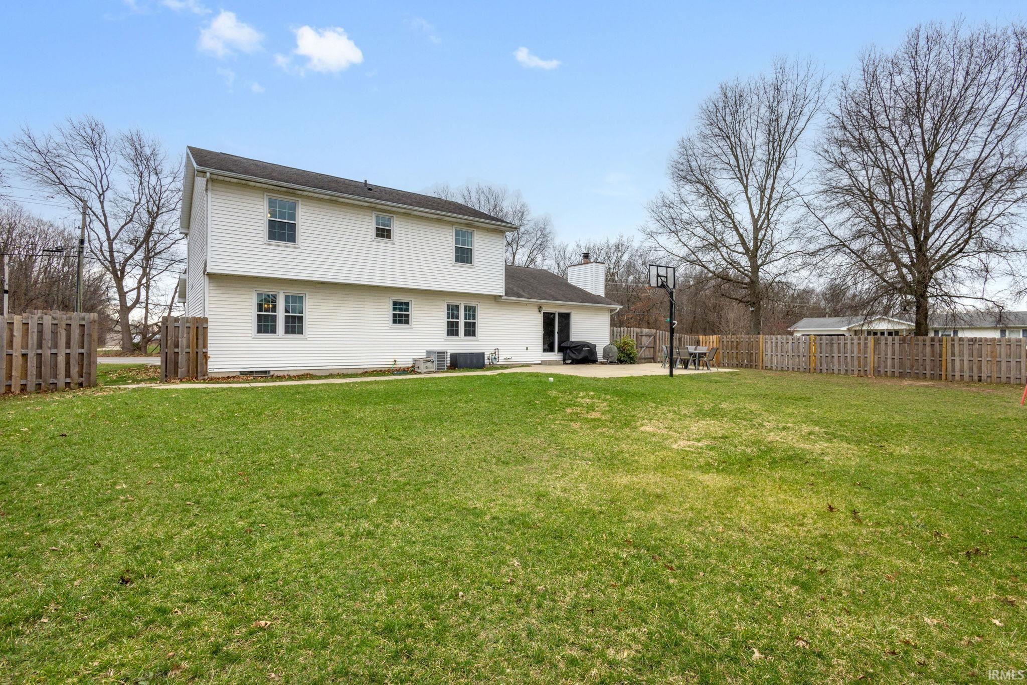 10383 Dunn Road Osceola, IN 46561 - Photo 30 of 35