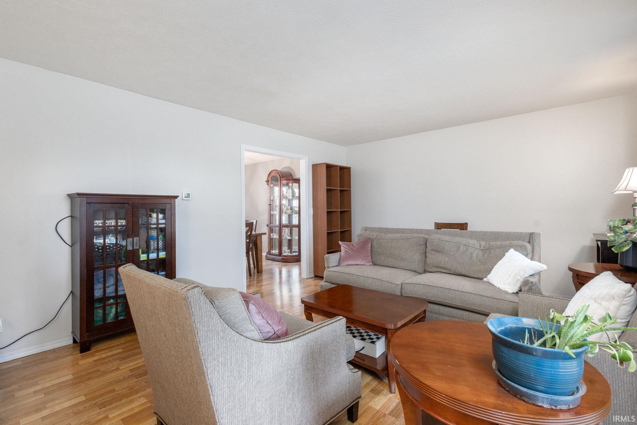 10383 Dunn Road Osceola, IN 46561 - Photo 3 of 35