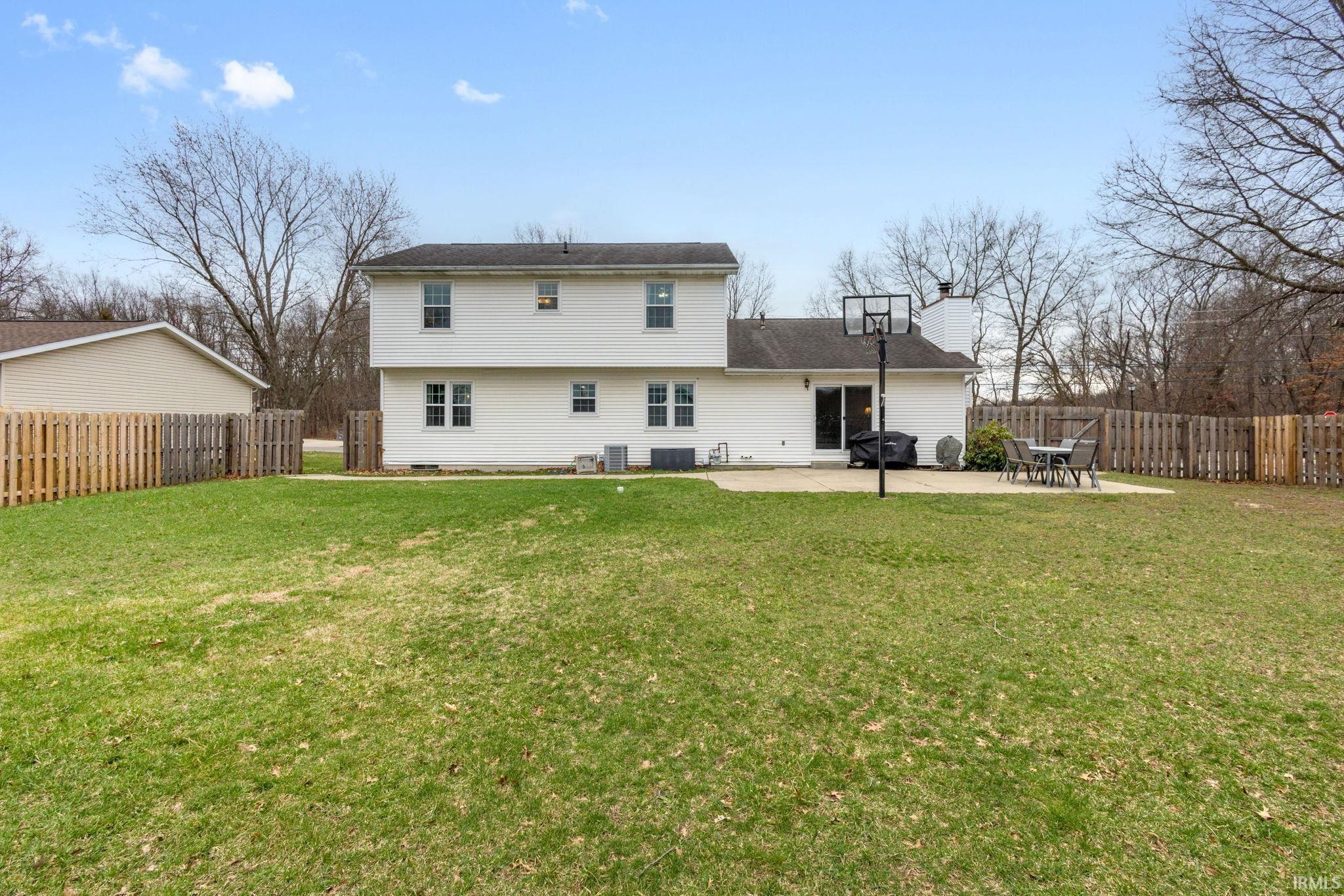 10383 Dunn Road Osceola, IN 46561 - Photo 31 of 35