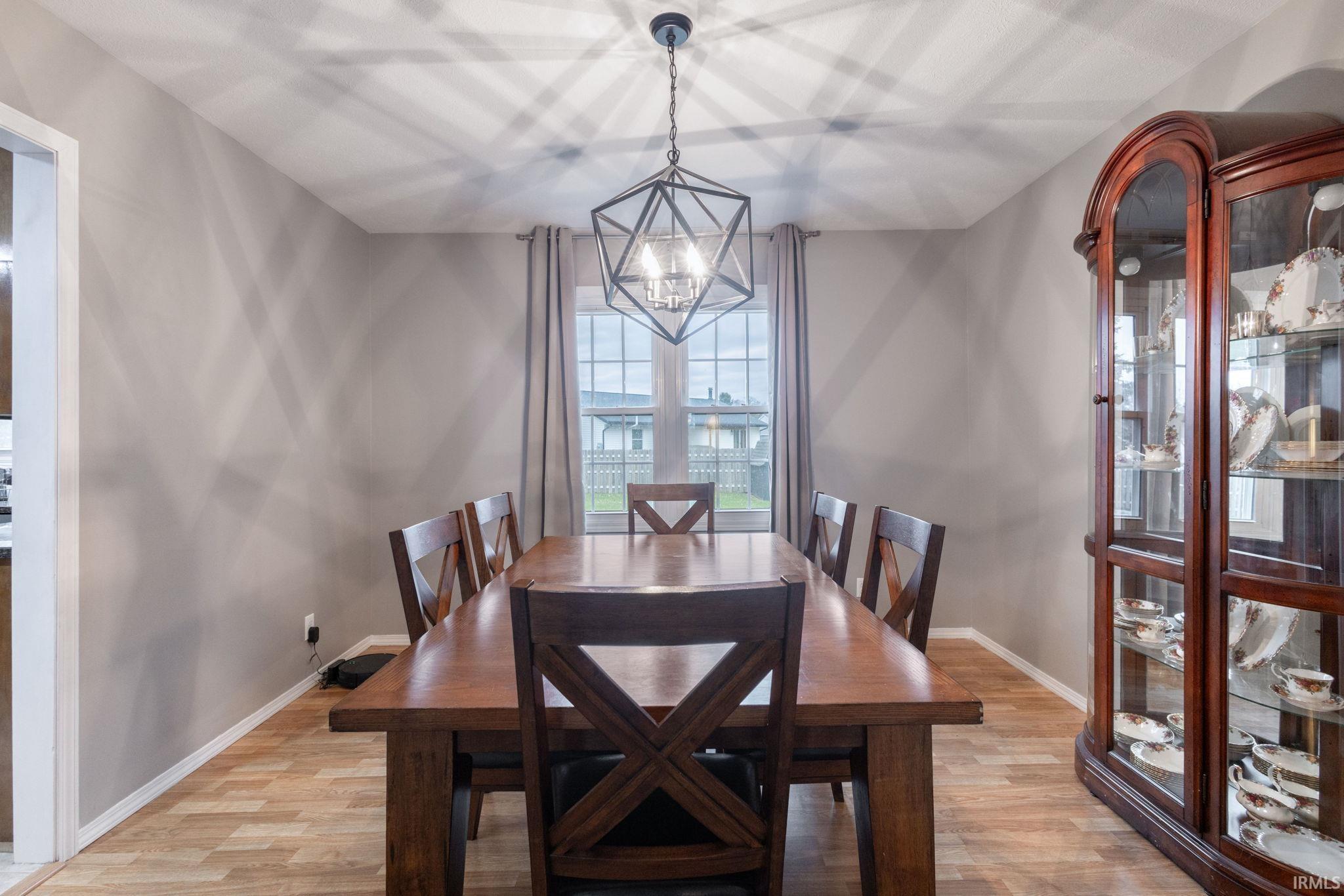 10383 Dunn Road Osceola, IN 46561 - Photo 4 of 35