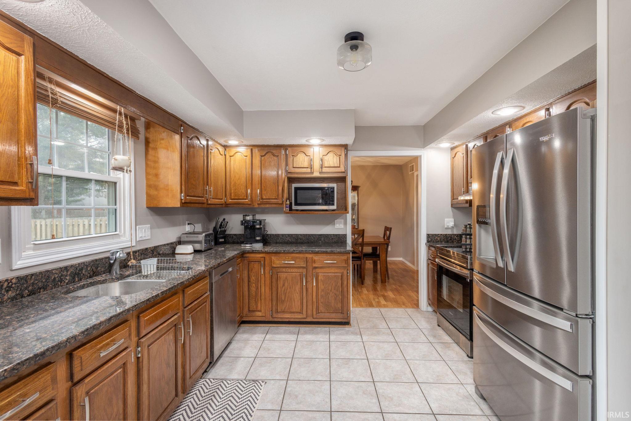 10383 Dunn Road Osceola, IN 46561 - Photo 6 of 35