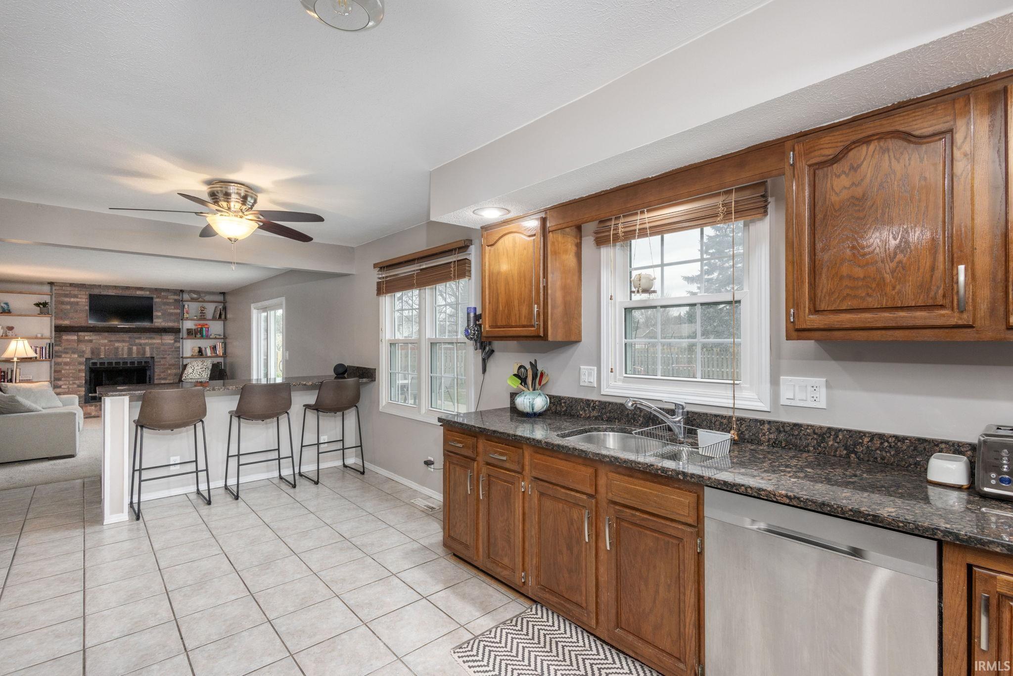 10383 Dunn Road Osceola, IN 46561 - Photo 8 of 35