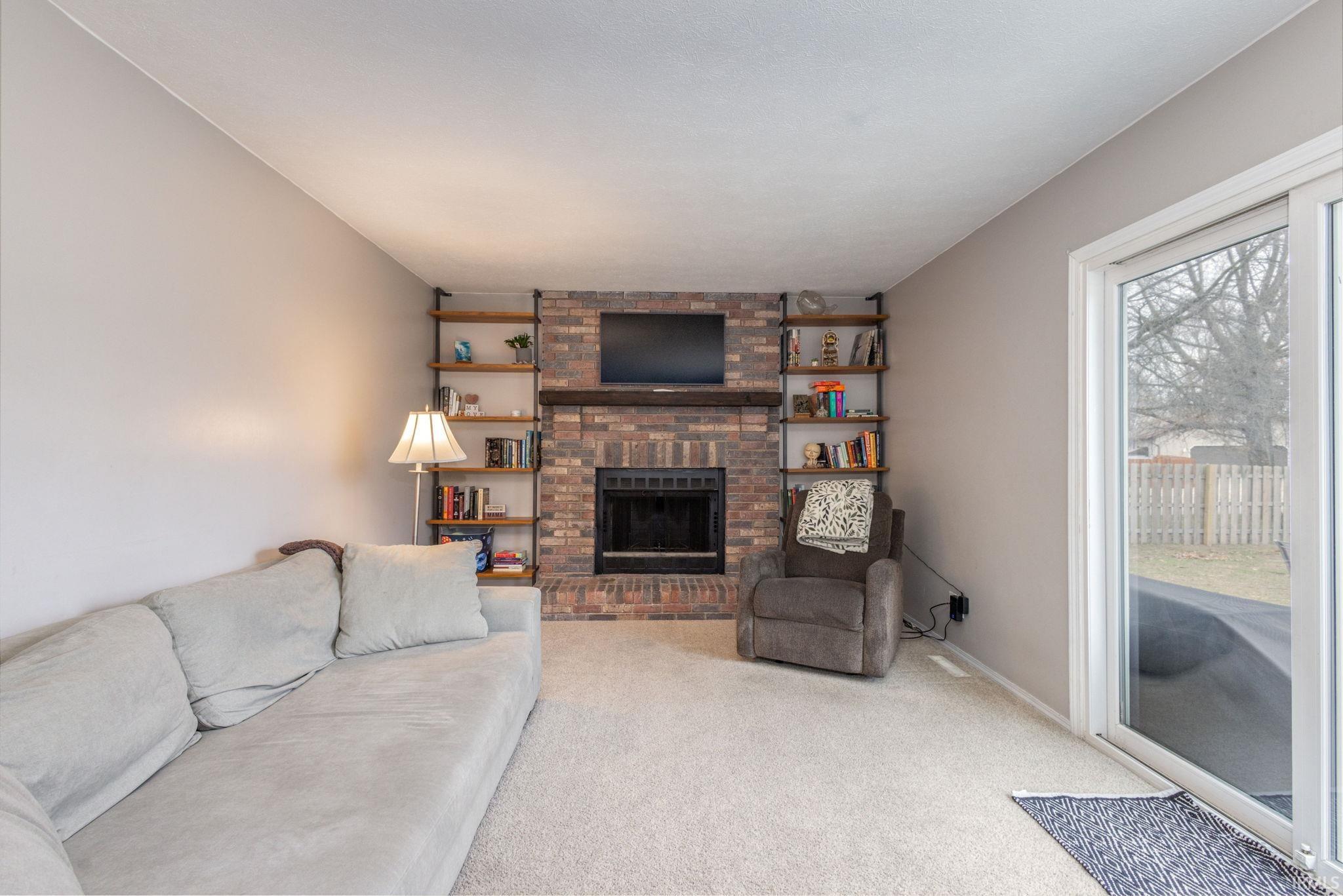 10383 Dunn Road Osceola, IN 46561 - Photo 10 of 35