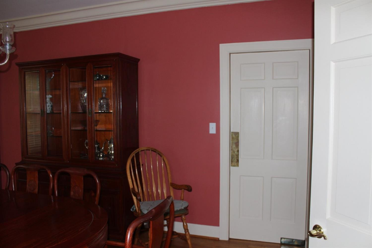 260 Richmond Rd Loop 1 Lancaster, KY 40444 - Photo 13 of 49 Listing Photo
