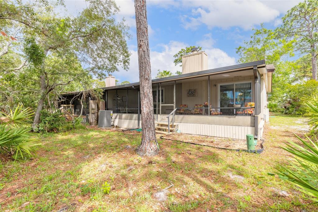 160 Magnolia Loop Port Orange, FL 32128 - Photo 31 of 33