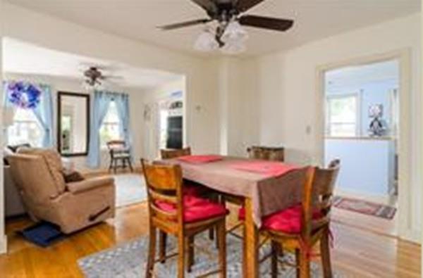 130 Reed Street Rockland, MA 02370 - Photo 10 of 35 Gallery Image 10