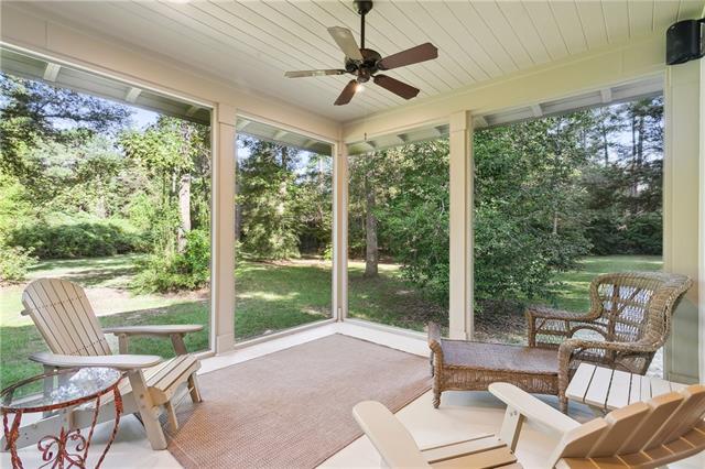 21046 Smith Road Covington, LA 70435 - Photo 18 of 30