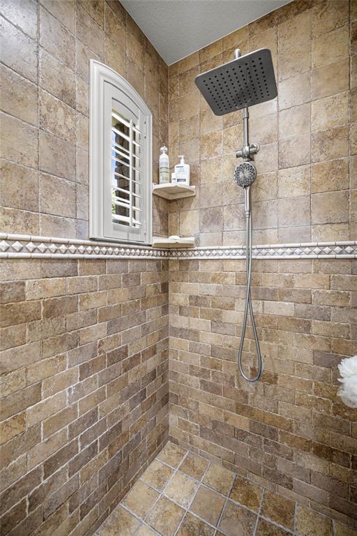 3135 Northwest 79th Ave Road Ocala, FL 34482 - Photo 34 of 55