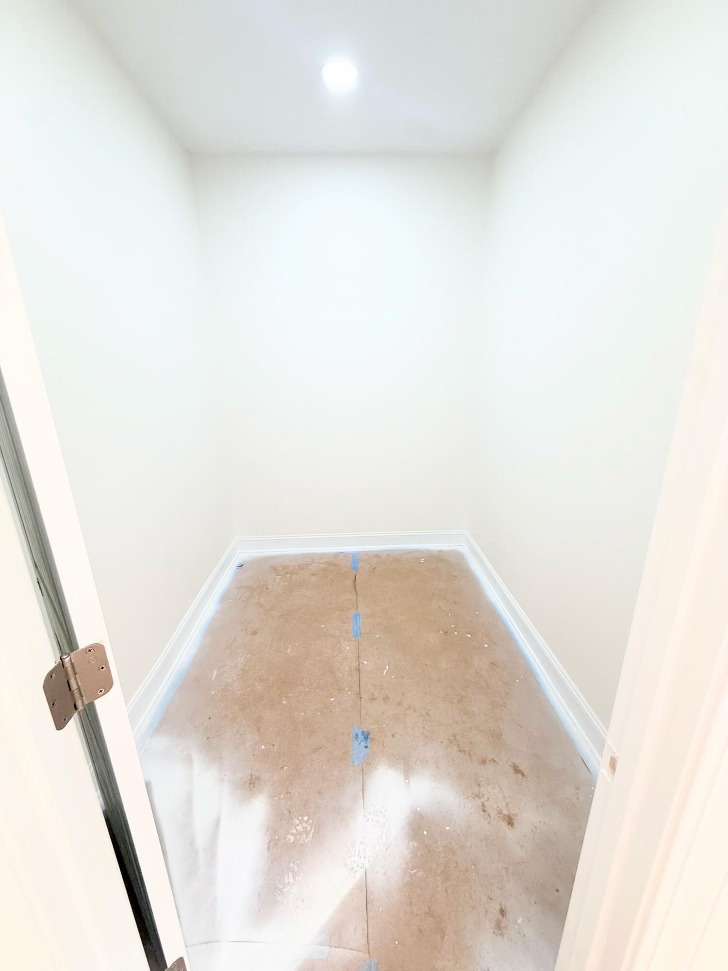3482 Walsh Road Belden, MS 38826 - Photo 11 of 17 Gallery Image 11